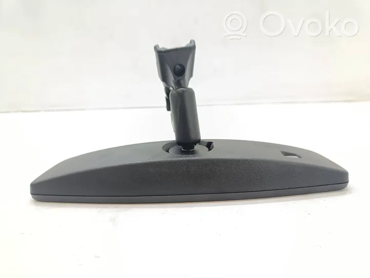 Opel Insignia A Rear view mirror (interior) 13503051