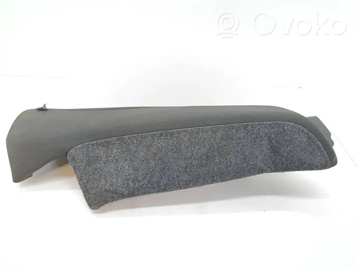 Opel Insignia A Rear seat side top trim 13304995