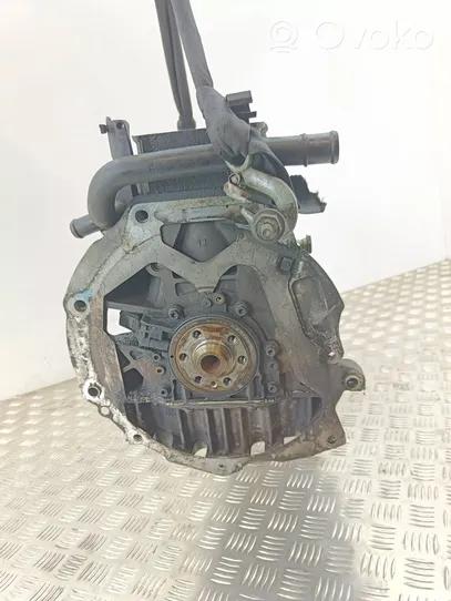 Volkswagen Caddy Engine 038103021AT