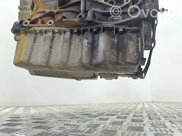 Volkswagen Caddy Engine 038103021AT