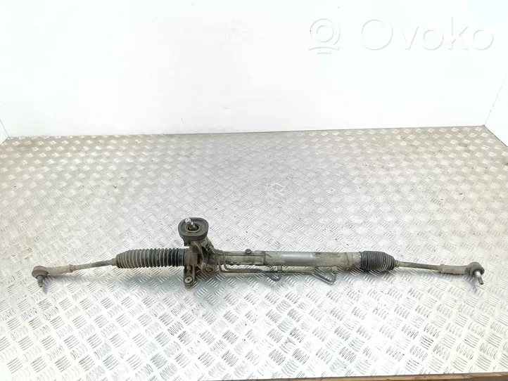 Volkswagen Caddy Steering rack A0016874