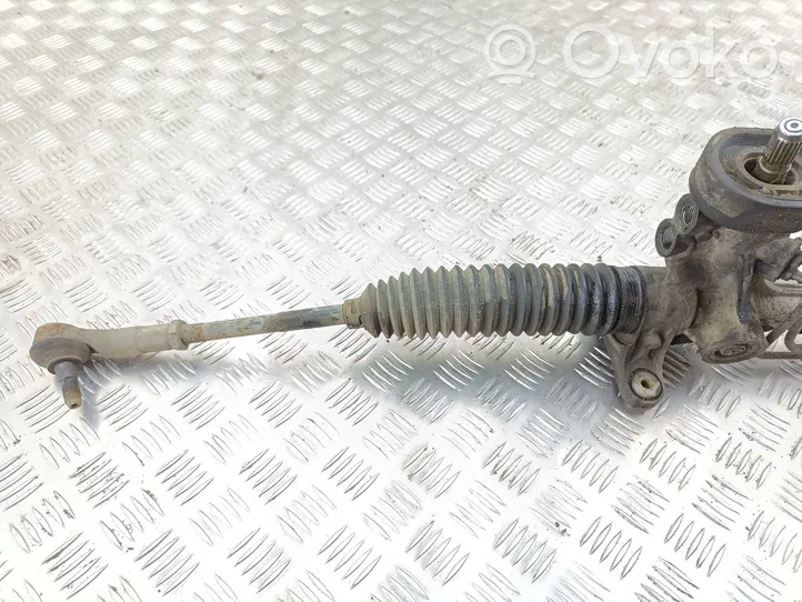 Volkswagen Caddy Steering rack A0016874