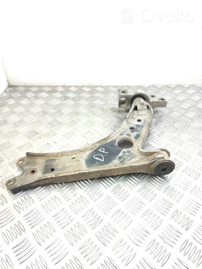 Volkswagen Caddy Front lower control arm/wishbone 