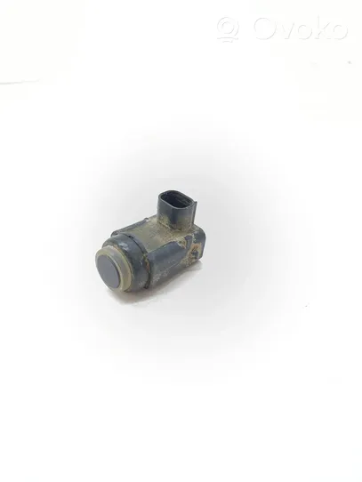 Opel Vectra C Parking PDC sensor 12787793