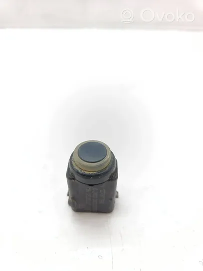 Opel Vectra C Parking PDC sensor 12787793