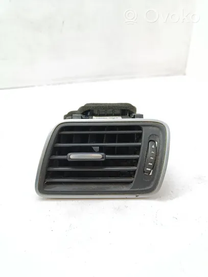 Volkswagen PASSAT B7 Dashboard side air vent grill/cover trim 3AB819701A