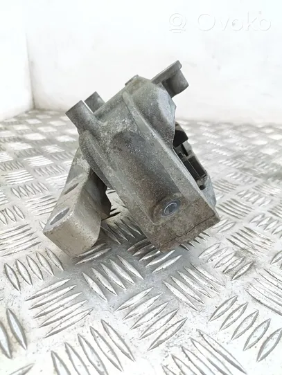 Volkswagen PASSAT B7 Supporto di montaggio del motore 1K0199262CN