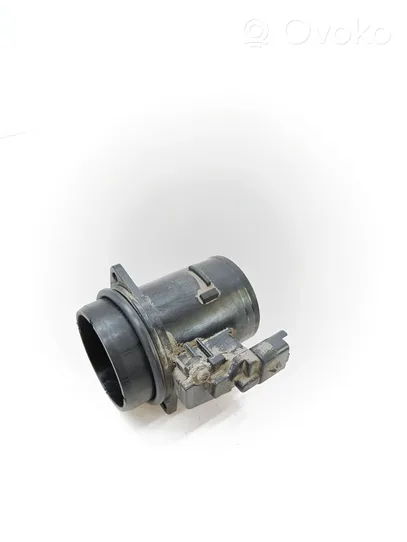 Citroen Berlingo Mass air flow meter 9683282980