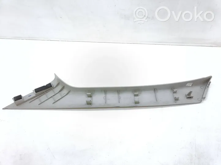 Citroen Berlingo Rivestimento montante (A) 9681031377