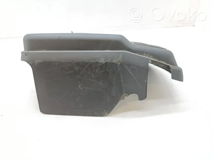 Citroen Berlingo Coperchio scatola dei fusibili 9658418180