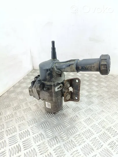 Citroen Berlingo Power steering pump 9800939680