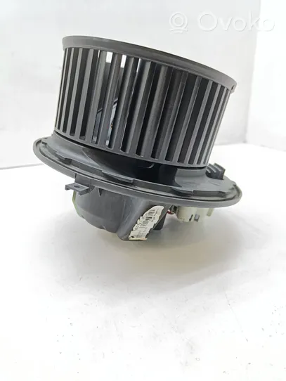 BMW 3 E90 E91 Ventola riscaldamento/ventilatore abitacolo 982428F