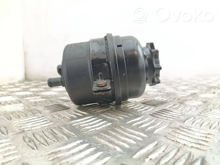 BMW 3 E90 E91 Serbatoio/vaschetta del liquido del servosterzo 1097164