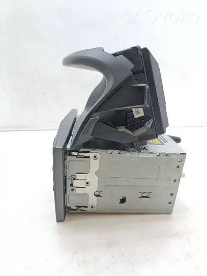 Opel Antara Radija/ CD/DVD grotuvas/ navigacija 13190742