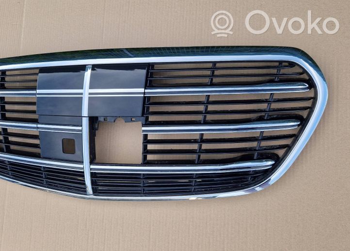 Mercedes-Benz S W223 Kühlergrill A2238804100