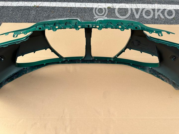51118069413 BMW M3 G80 Stoßstange Stoßfänger vorne, 393.01 € | RRR
