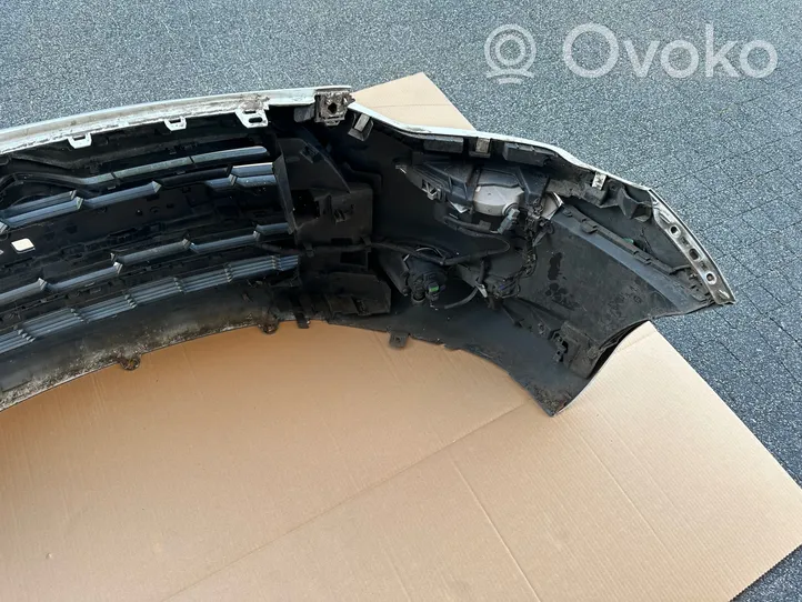 Citroen DS5 Paraurti anteriore 9686777577