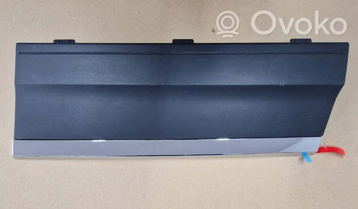 Volkswagen T-Roc Rivestimento passaruota posteriore 2GC854949