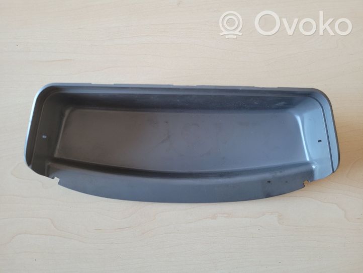 Mercedes-Benz Sprinter W906 Boîte de rangement étagère console de toit A9066950569