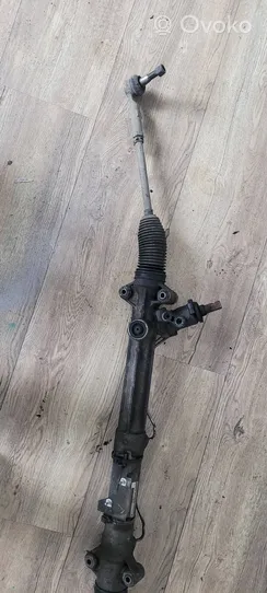 Iveco Daily 35 - 40.10 Steering rack 5801771576