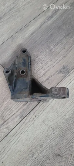 Iveco Daily 6th gen Supporto (staffa) 5801260396