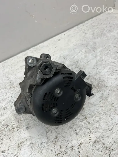 BMW 1 F20 F21 Generatore/alternatore 8626086