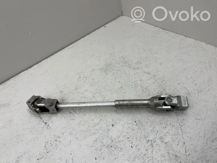 BMW 1 F20 F21 Giunto cardanico del piantone dello sterzo 