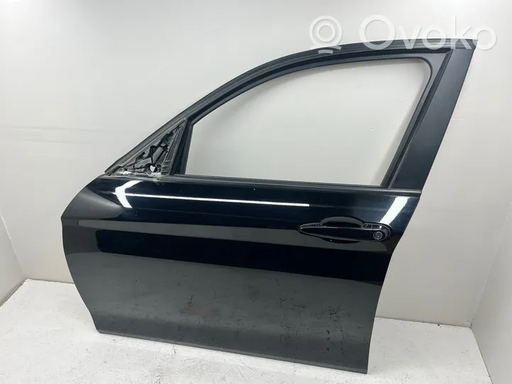 BMW 1 F20 F21 Front door 