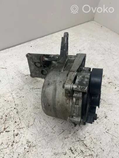 BMW 7 E65 E66 Alternator 12317508607