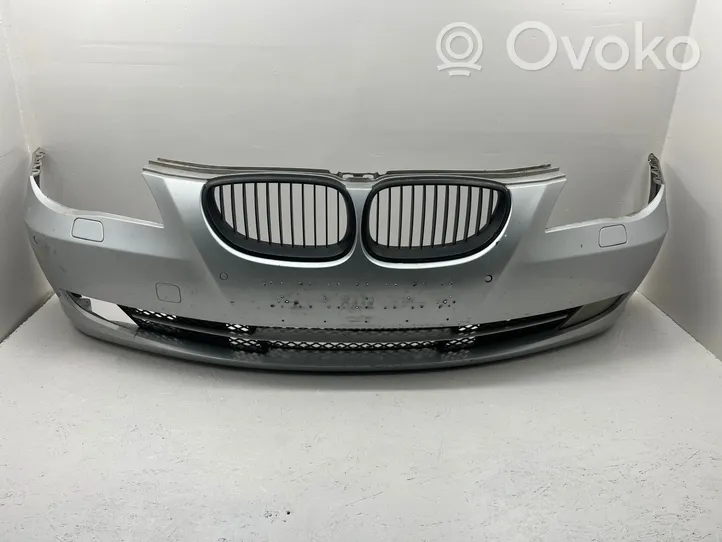 BMW 5 E60 E61 Etupuskuri 717870513