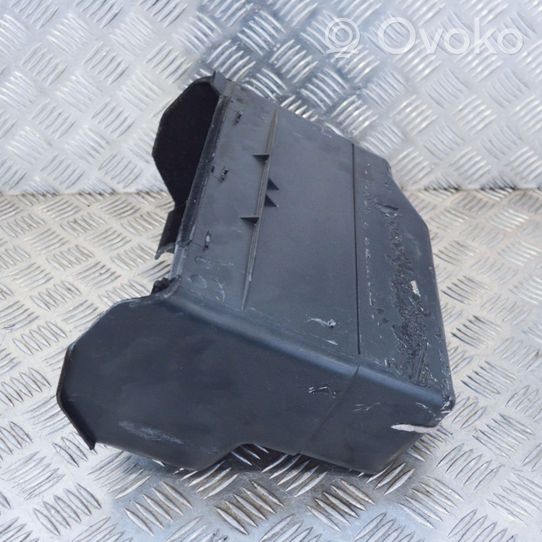 Mercedes-Benz SL R129 Glove box 1296890191