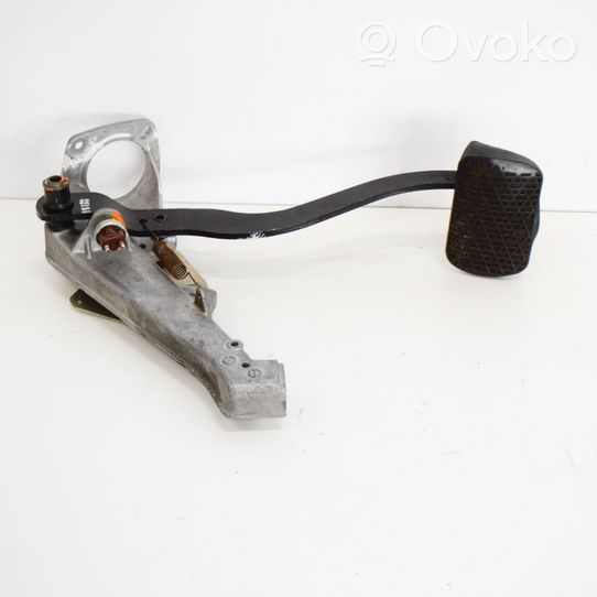 Mercedes-Benz SL R107 Pedal de freno A1072940801