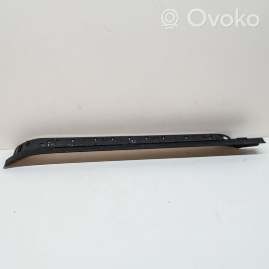 Mercedes-Benz SL R230 (B) pillar trim (top) A2306800335