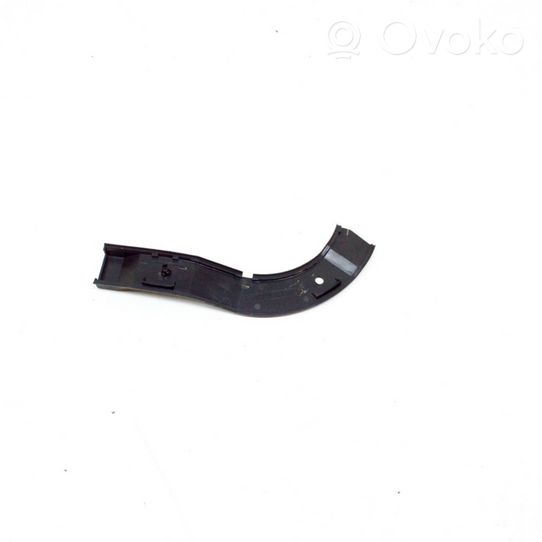 Mercedes-Benz SL R129 Other trunk/boot trim element 1298214736