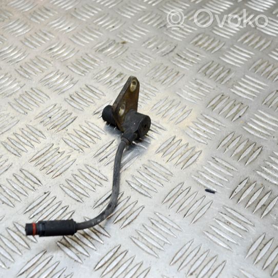 Mercedes-Benz SL R129 Sensore velocità del freno ABS 1295402717