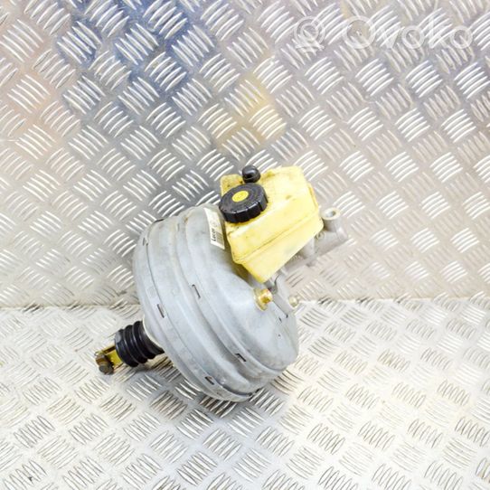 Mercedes-Benz SL R129 Servo-frein A0034302230