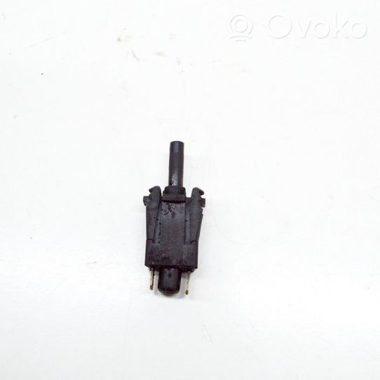 Mercedes-Benz SL R129 Sensor Bremspedal A0015458714