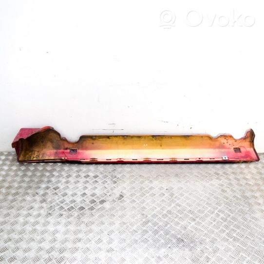 Mercedes-Benz SL R129 Sill A1296900740