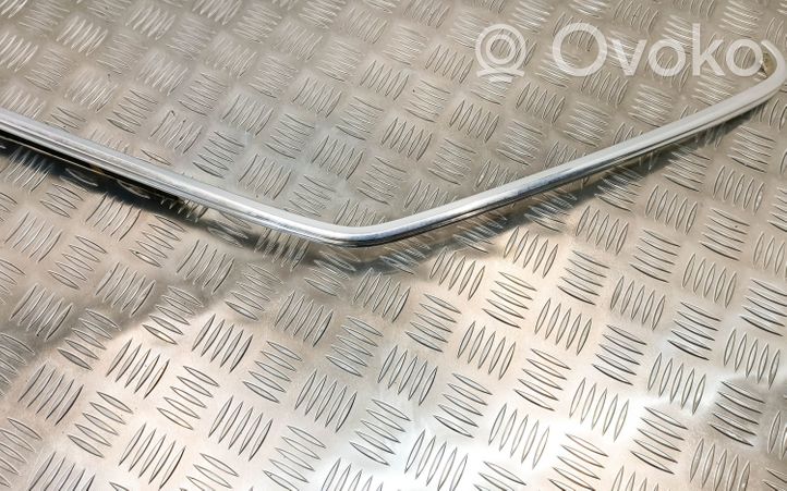 Mercedes-Benz SL R107 Tappo cornice del serbatoio 1076980801