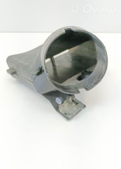 Mercedes-Benz SL R129 Conduit d'air (cabine) A1295280104