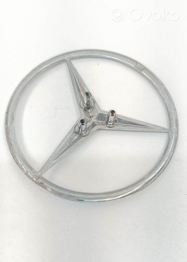 Mercedes-Benz SL R129 Logo/stemma case automobilistiche A2107580158