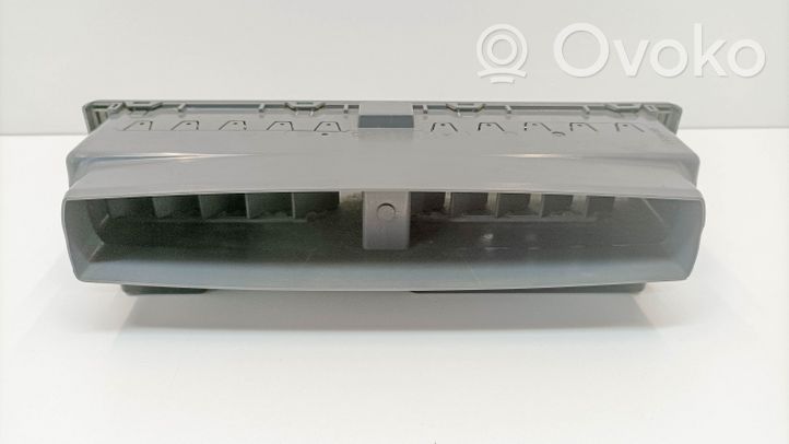 Mercedes-Benz SL R129 Copertura griglia di ventilazione cruscotto 1298300654