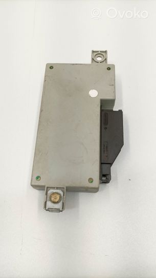 Mercedes-Benz SL R129 Boîtier module alarme 1298204126