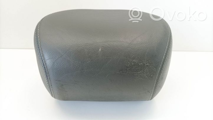 Mercedes-Benz SL R230 Reposacabezas del asiento delantero A2309101016