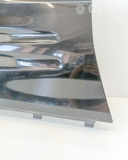 Mercedes-Benz SL R129 Fender grill 1296900374