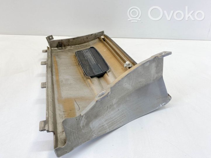 Mercedes-Benz SL R129 Rivestimento parafango (modanatura) 1296900474