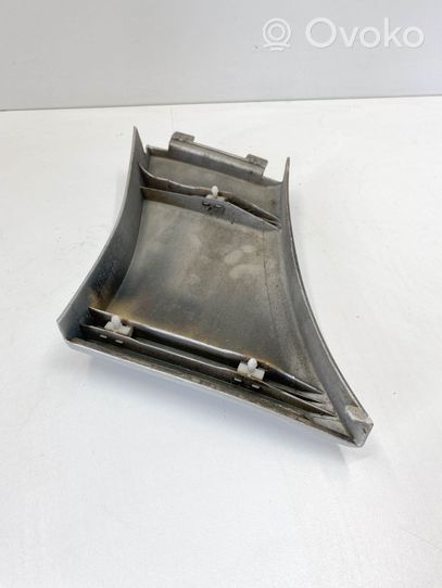 Mercedes-Benz SL R129 Rivestimento modanatura parafango posteriore 1296902340