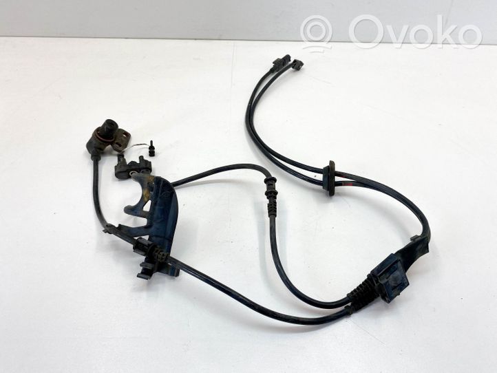 Mercedes-Benz SL R129 Sensore velocità del freno ABS A1295403517