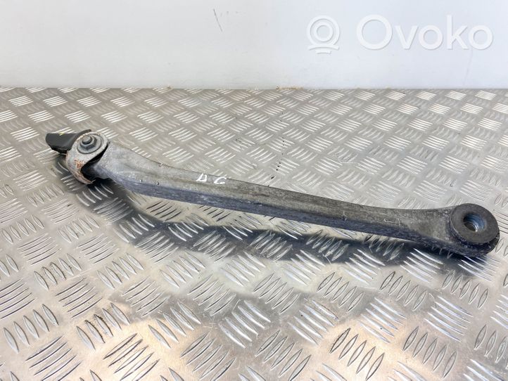 Mercedes-Benz SL R230 Braccio di controllo sospensione posteriore superiore/braccio oscillante 2303500429