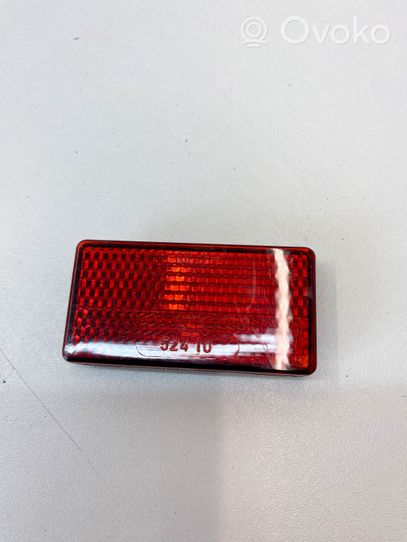 Mercedes-Benz SL R129 Luce interna per portiera anteriore 1248200074